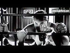 Juno Temple in Sin City: A Dame to Kill For (2014) 7