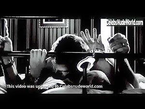 Juno Temple in Sin City: A Dame to Kill For (2014) 8