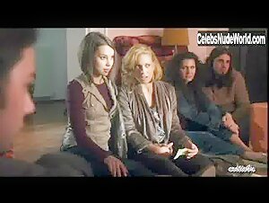 Justine Joli in Girl's Guide to Depravity (series) (2012) 10