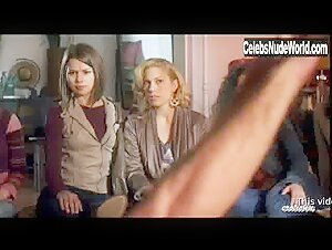 Justine Joli in Girl's Guide to Depravity (series) (2012) 14
