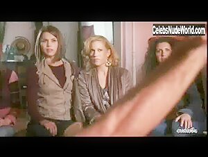 Justine Joli in Girl's Guide to Depravity (series) (2012) 17