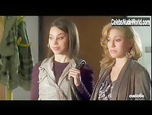 Justine Joli in Girl's Guide to Depravity (series) (2012) 4
