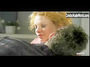 Justine Joli Butt , boobs in Life on Top (series) (2009) 1