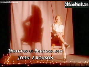 Kaela Dobkin High Heel , Flashing boobs in Women: Stories of Passion (series) (1996) 10