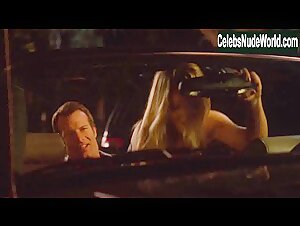 Kaitlin Doubleday in Hung (series) (2009) 4