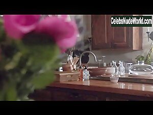 Kamille Leai in Satisfaction (series) (2014) 17