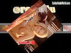 Kara Monaco in Playboy Playmate Profile (2005) 20