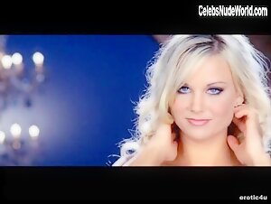 Kara Monaco in Playboy Video Centerfold: Playmate of the Year Kara Monaco (2006) 19