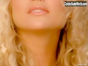 Kara Monaco in Playboy Video Playmate Calendar 2006 (2005) 18