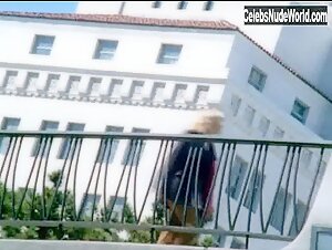Kara Monaco in Playboy Video Playmate Calendar 2007 (2006) 10