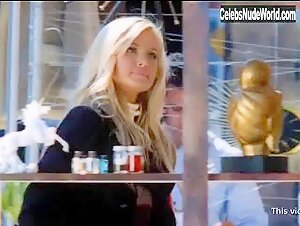 Kara Monaco in Playboy Video Playmate Calendar 2007 (2006) 11