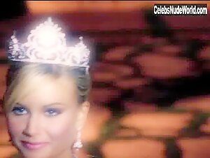 Kara Monaco in Playboy Video Playmate Calendar 2007 (2006) 12