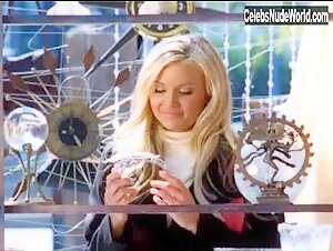 Kara Monaco in Playboy Video Playmate Calendar 2007 (2006) 19