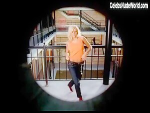 Kara Monaco in Playboy Video Playmate Calendar 2007 (2006) 4