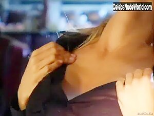 Kara Monaco in Playboy: Behind the Scenes (2006) 17