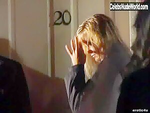 Kara Monaco in Playboy: Behind the Scenes (2006) 18