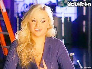 Kara Monaco in Playboy: Behind the Scenes (2006) 3