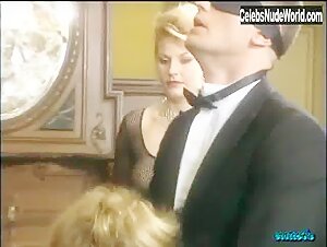 Karen Lancaume in L'empreinte du vice (1998) 9