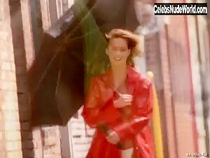 Karen McDougal in Playboy Video Playmate Calendar 1999 (1998) 2