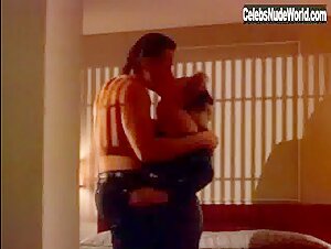 Karen Russell in Banker (1989) 13