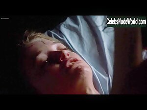 Karen Young in Criminal Law (1988) 14