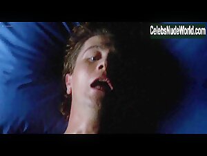 Karen Young in Criminal Law (1988) 4