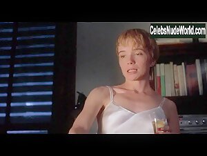 Karen Young in Night Game (1989) 2