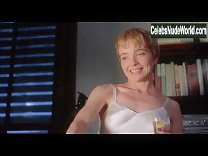 Karen Young in Night Game (1989) 3