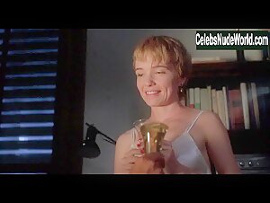 Karen Young in Night Game (1989) 6