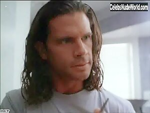 Kari Wuhrer in Terminal Justice (1996) 19
