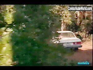 Kari Wuhrer Car Sex , Couple in An Occasional Hell (1996) 15