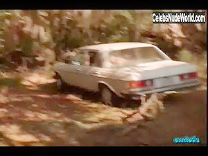 Kari Wuhrer Car Sex , Couple in An Occasional Hell (1996) 17