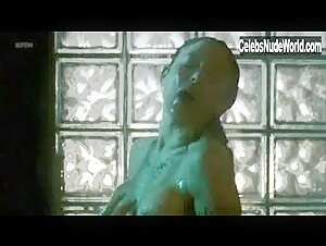 Kari Wuhrer in Berserker (2004)