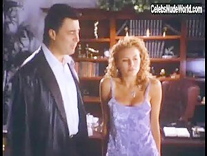 Kari Wuhrer in Beyond Desire (1995) 13