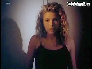 Kari Wuhrer in Beyond Desire (1995) 5