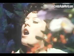 Karin Lorson in Hausfrauen-Report 2: Der neue Hausfrauen-Report (1971) 16