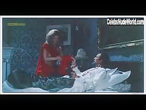 Karin Schubert in Bluebeard (1972) 16