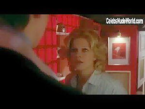 Karin Schubert boobs , Lingerie in Emanuelle - Perche violenza alle donne (1977) 1