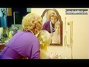 Karin Schubert in La punition (1973) 1