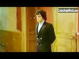 Karin Schubert in La punition (1973) 9