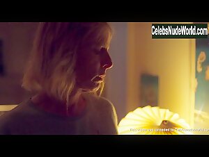 Karin Viard in Chanson douce (2019) 17