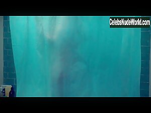 Karin Viard in Chanson douce (2019) 5