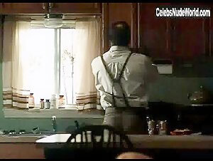 Karina Arroyave in One Eight Seven (1997) 11