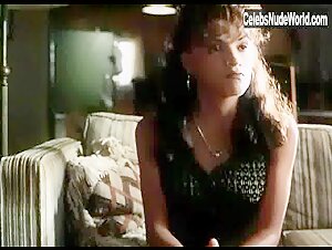 Karina Arroyave in One Eight Seven (1997) 3