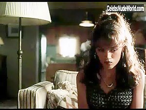 Karina Arroyave in One Eight Seven (1997) 6