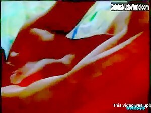 Viktoria Karina in Passion Cove (series) (2000) 15