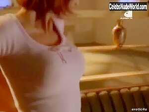 Viktoria Karina in Beauty Betrayed (2002) 1