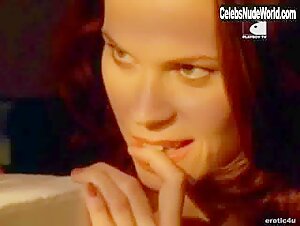 Viktoria Karina in Beauty Betrayed (2002) 19