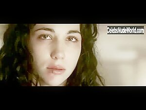 Karina Testa in Frontiere(s) (2007) 19