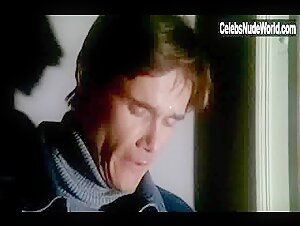 Karina Huff in La casa nel tempo (1989) 13